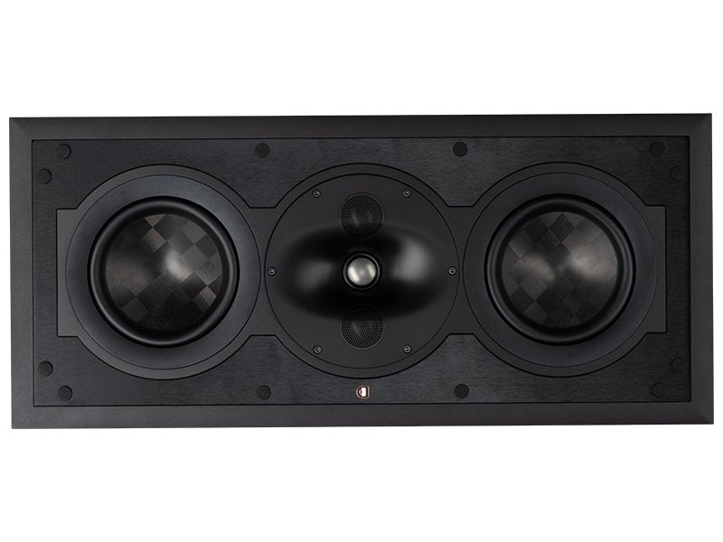 Perlisten S5i-C — Default Title