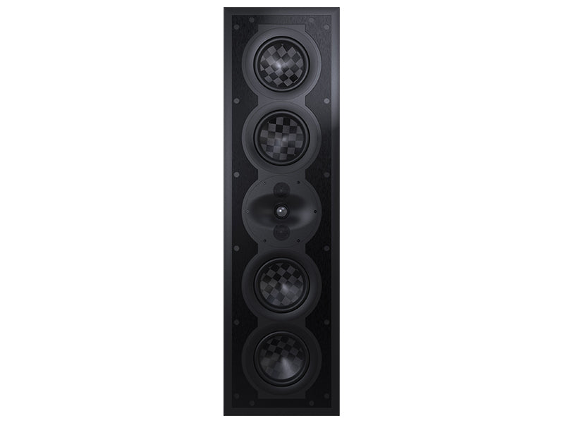 Perlisten S7i-LR