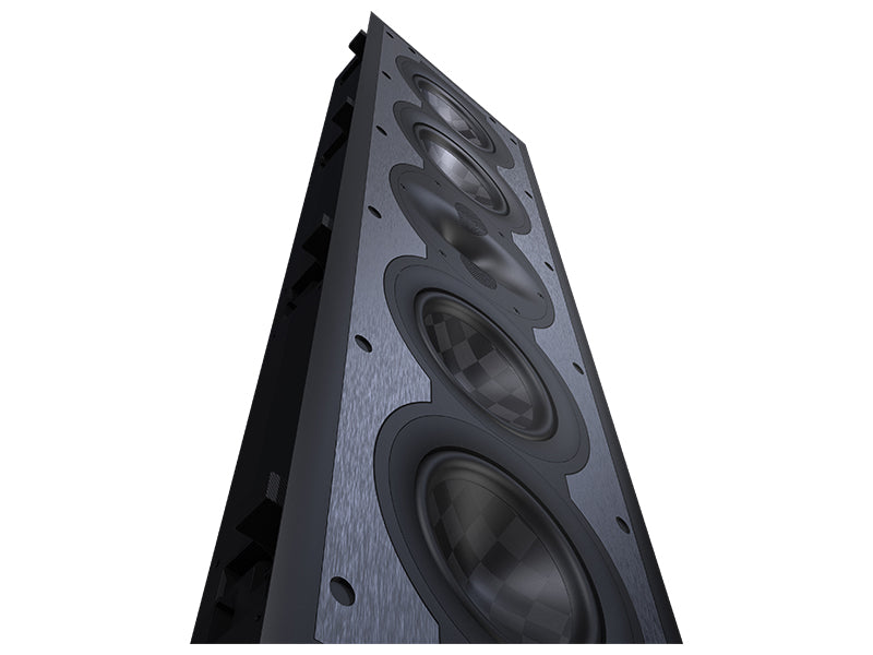 Perlisten S7i-LR