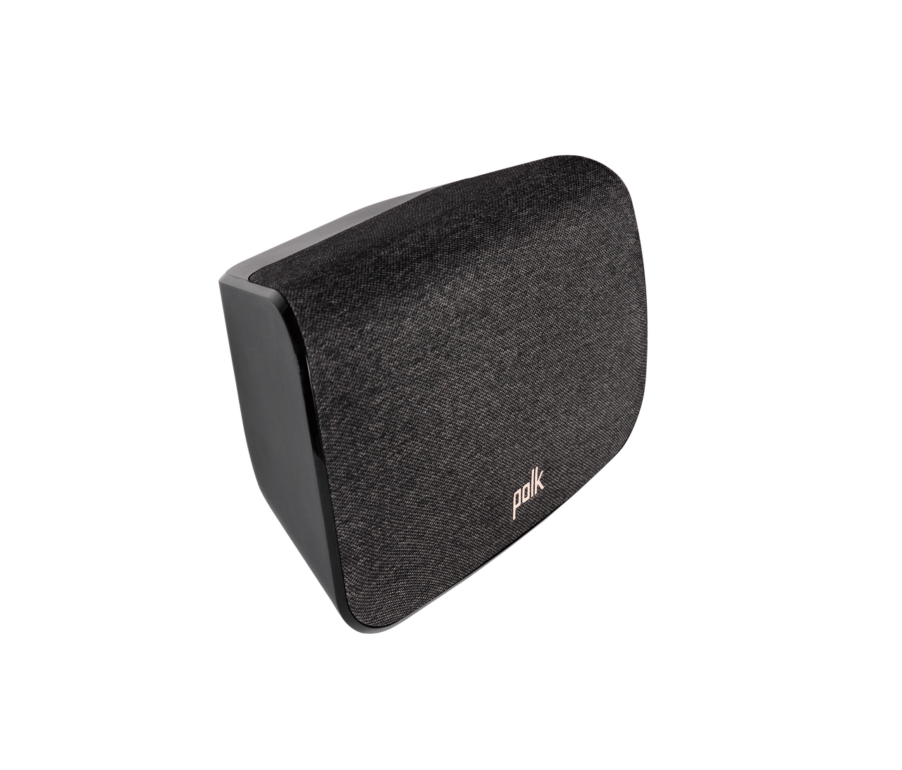 Polk Audio SR2