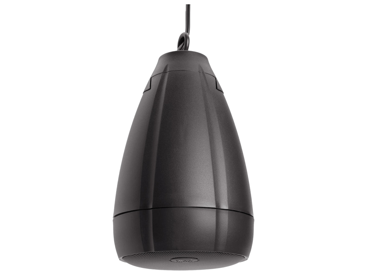 Polk Audio Atrium 300 BR — Noce