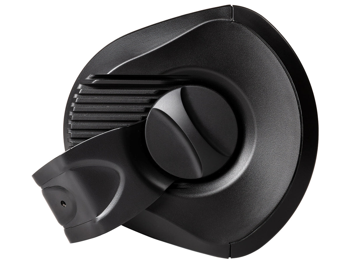 Polk Audio Atrium 6 — Vista laterale