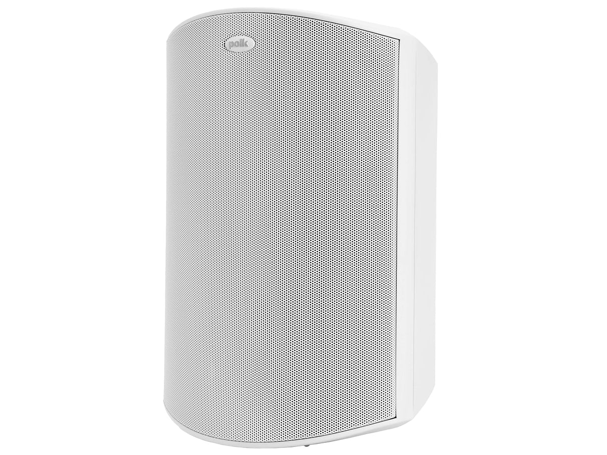 Polk Audio Atrium 8 SDI — Bianco