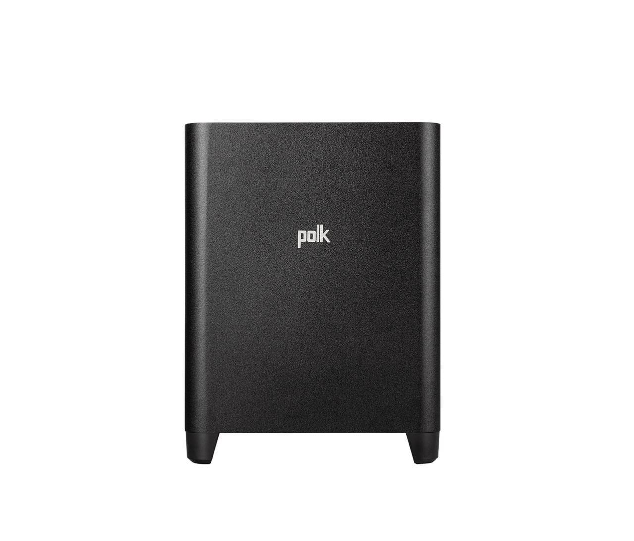 Polk Audio MagniFi Max AX