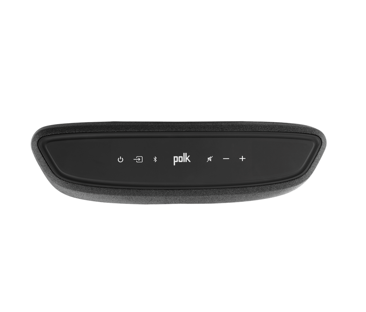 Polk Audio MagniFi Mini AX