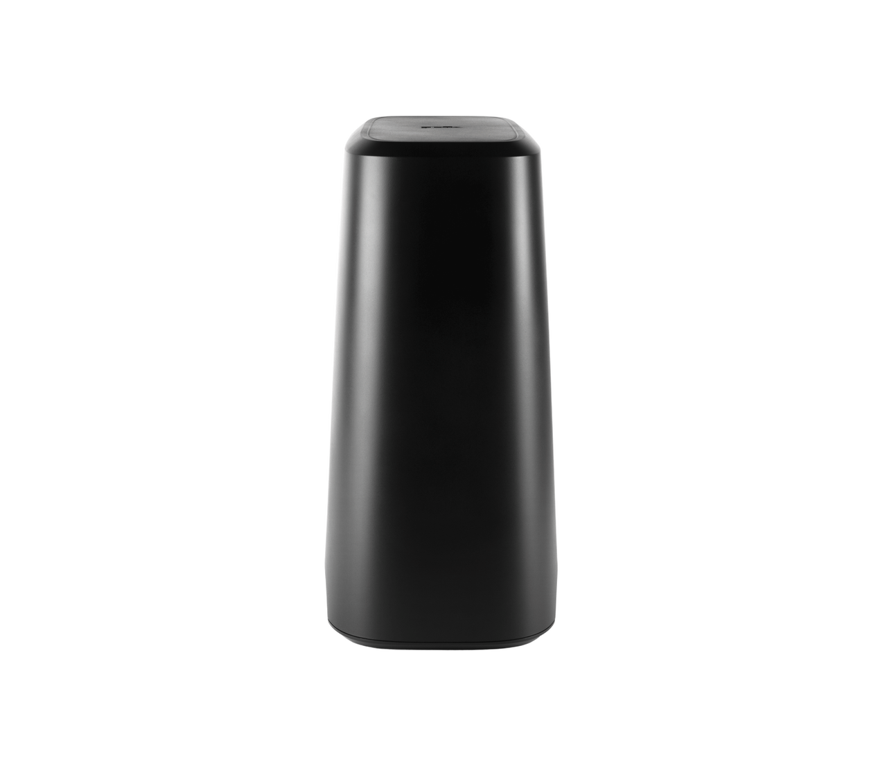 Polk Audio MagniFi Mini AX