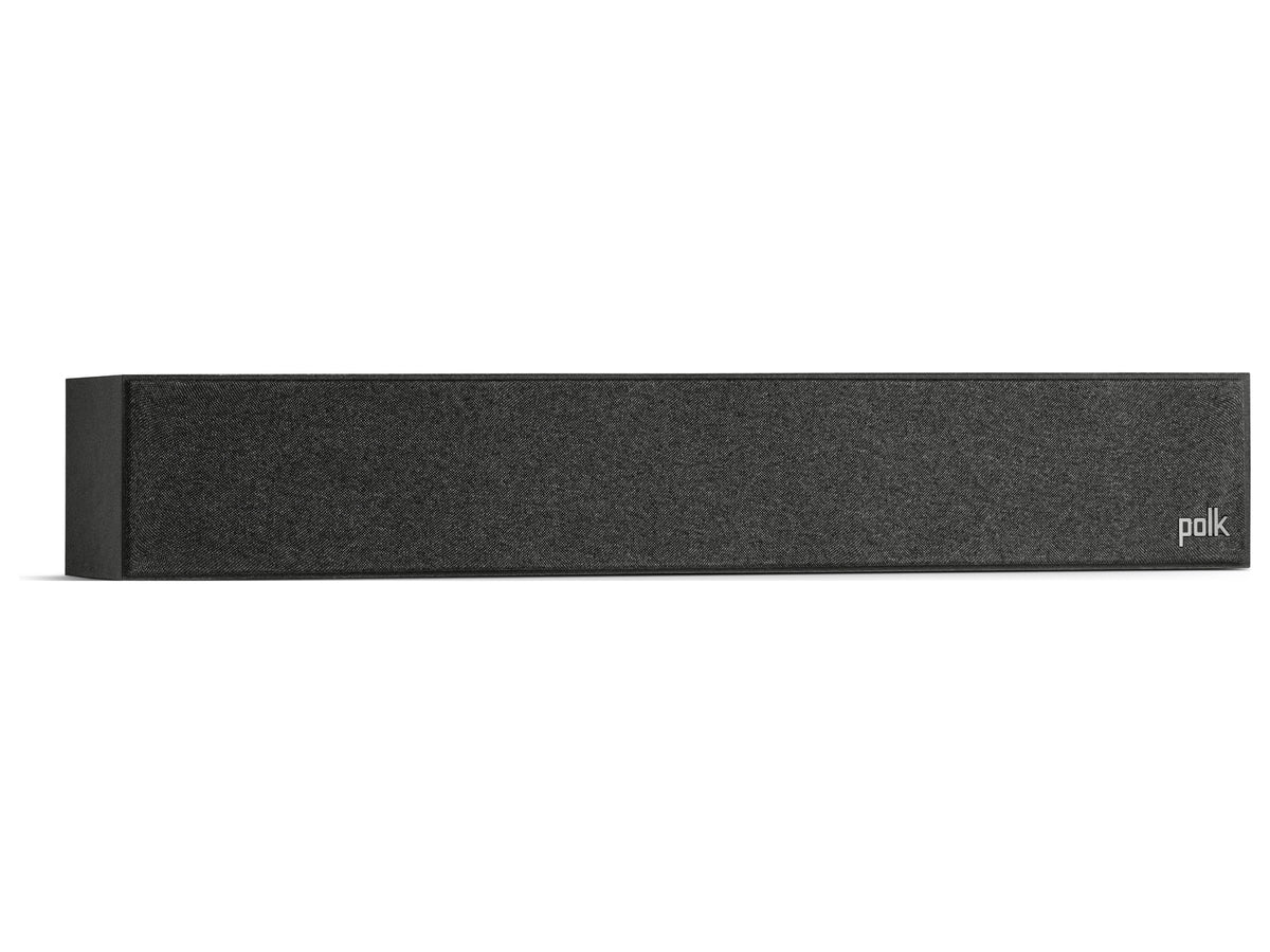 Polk Audio MXT 35C — Con griglia