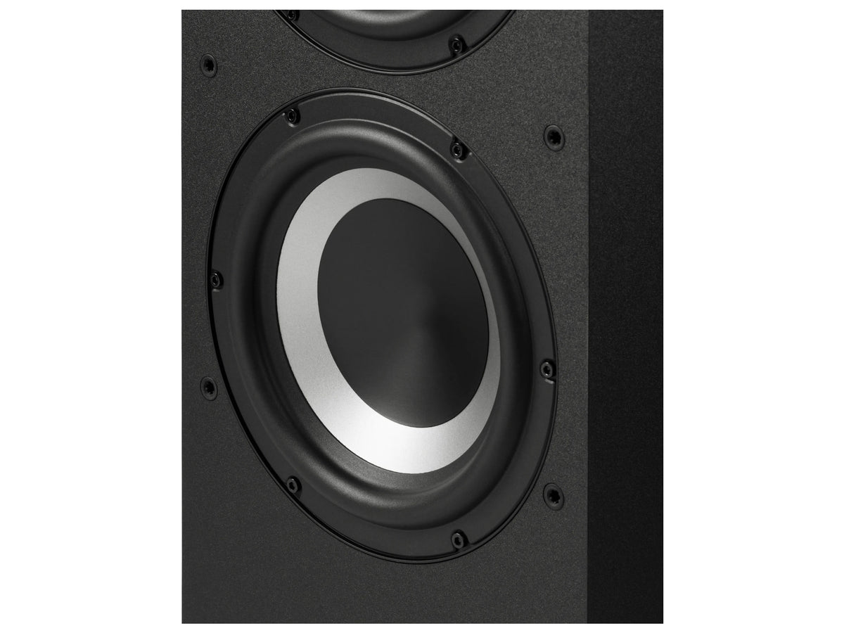 Polk Audio MXT 70 — Dettaglio