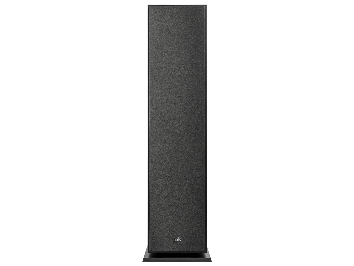 Polk Audio MXT 70 — Con griglia