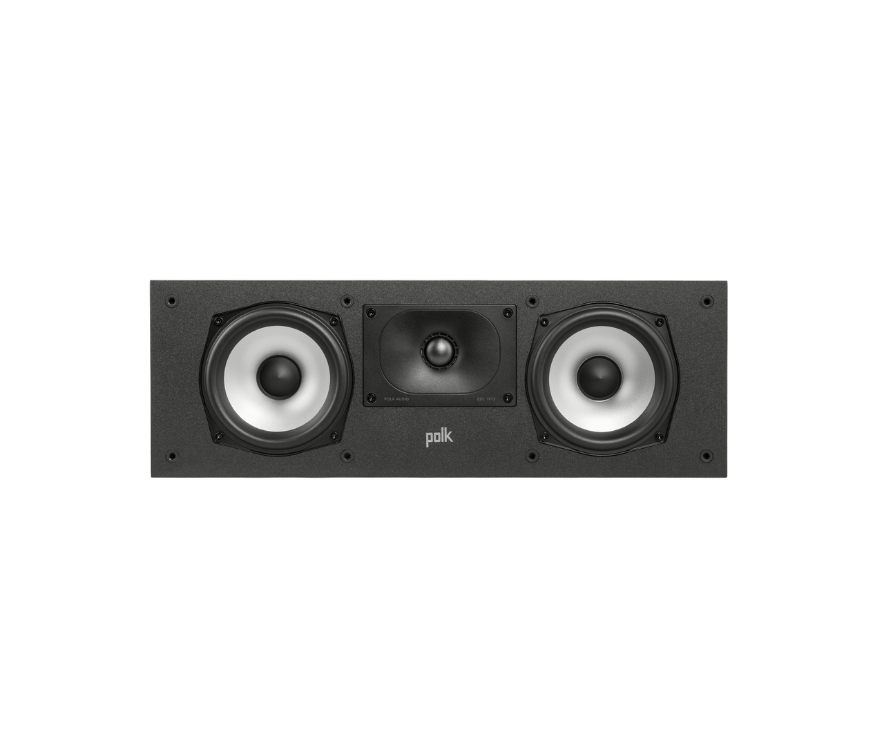 Polk Audio MXT 30C