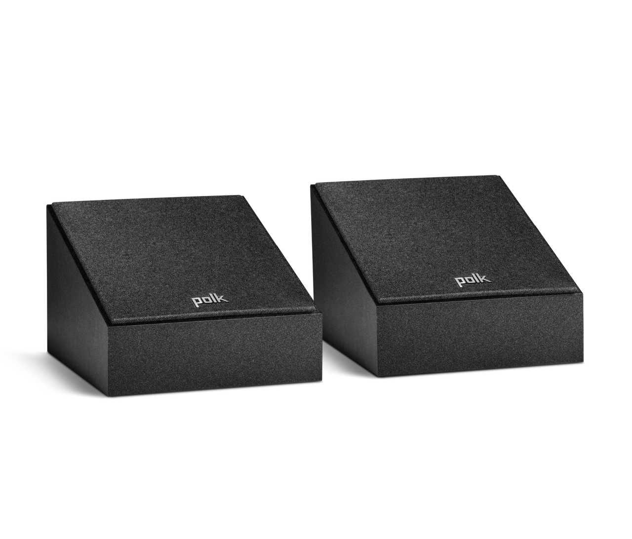 atmos diffuser | MXT 90 - Polk Audio 