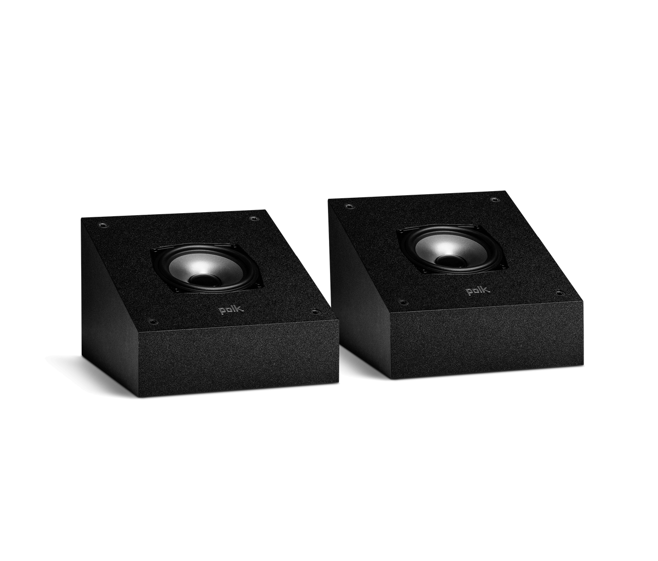 atmos diffuser | MXT 90 - Polk Audio 