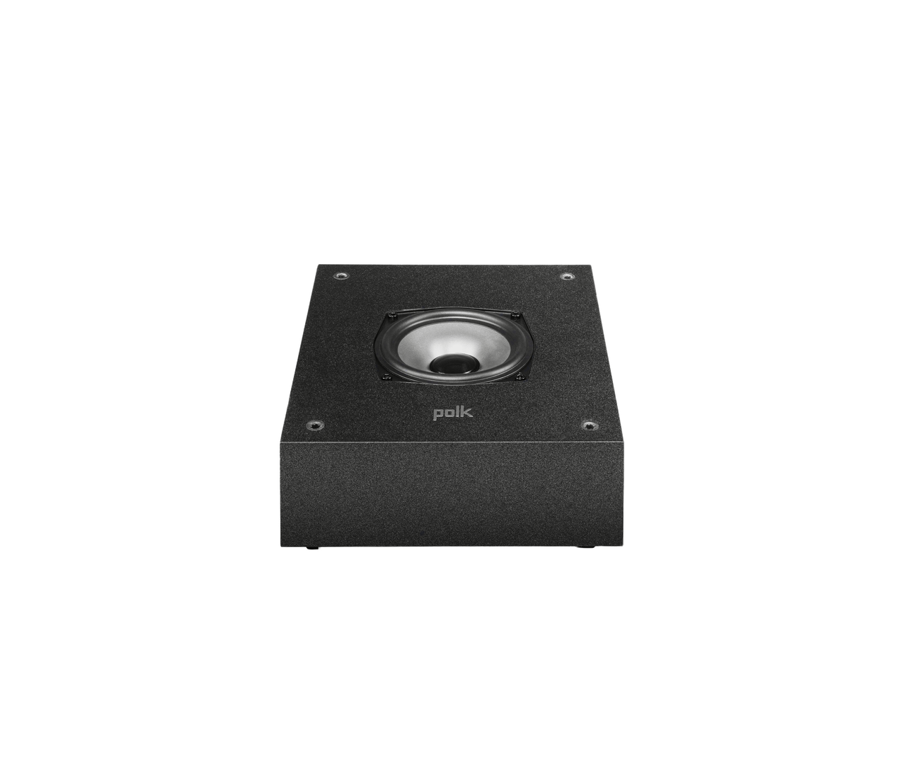 Polk Audio MXT A90