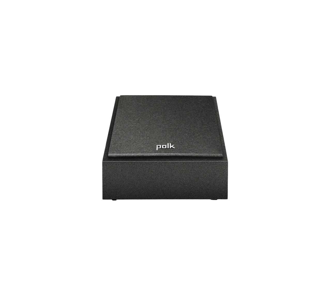 atmos diffuser | MXT 90 - Polk Audio 