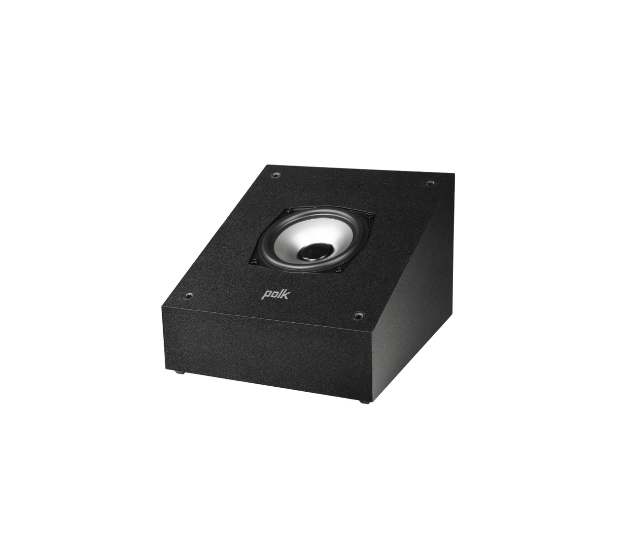 atmos diffuser | MXT 90 - Polk Audio 