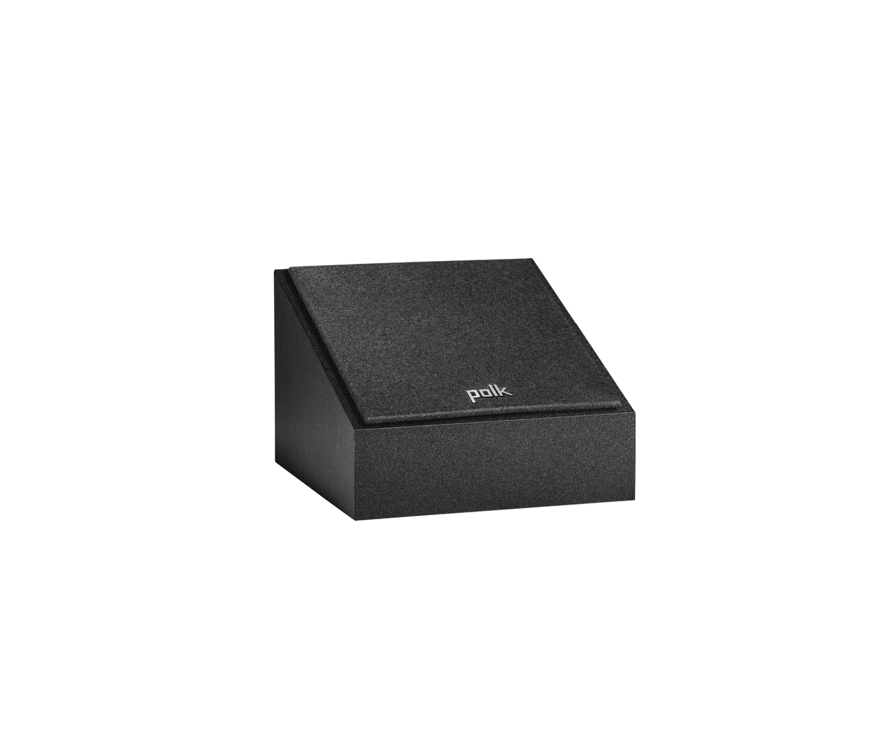 atmos diffuser | MXT 90 - Polk Audio 