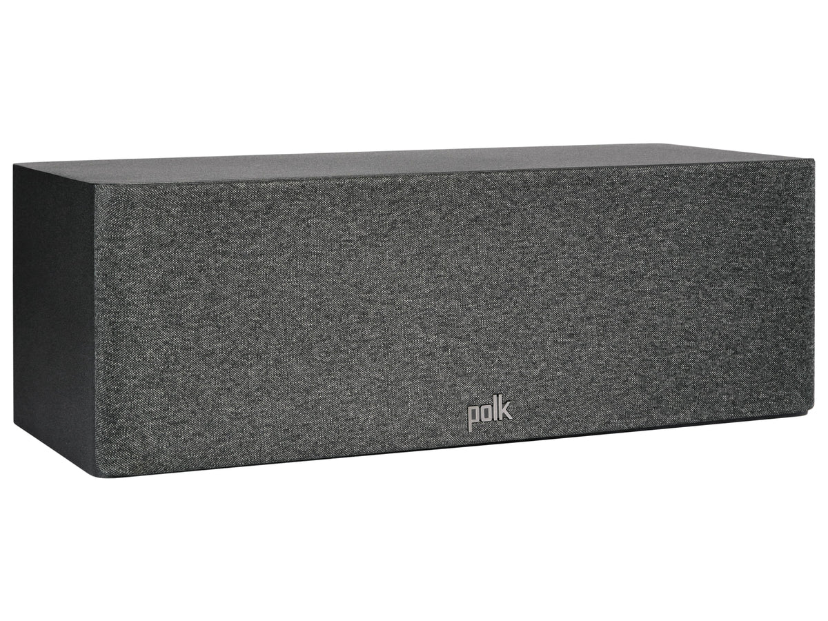 Polk Audio Reserve R300 — Con griglia