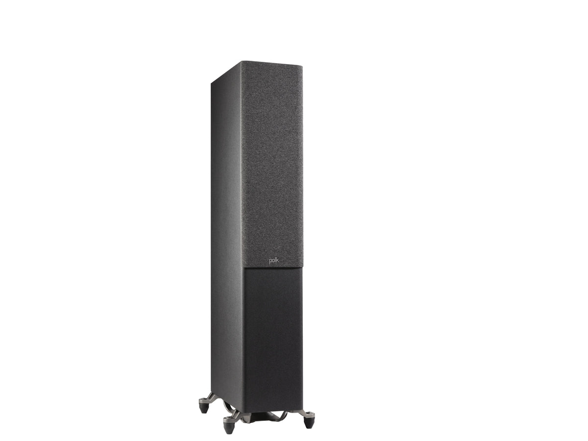 Polk Audio Reserve R600 — Con griglia