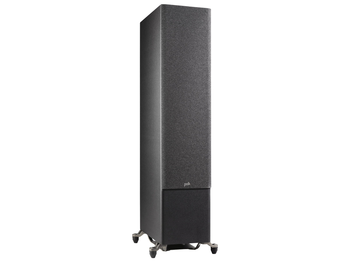 Polk Audio Reserve R700 — Con griglia