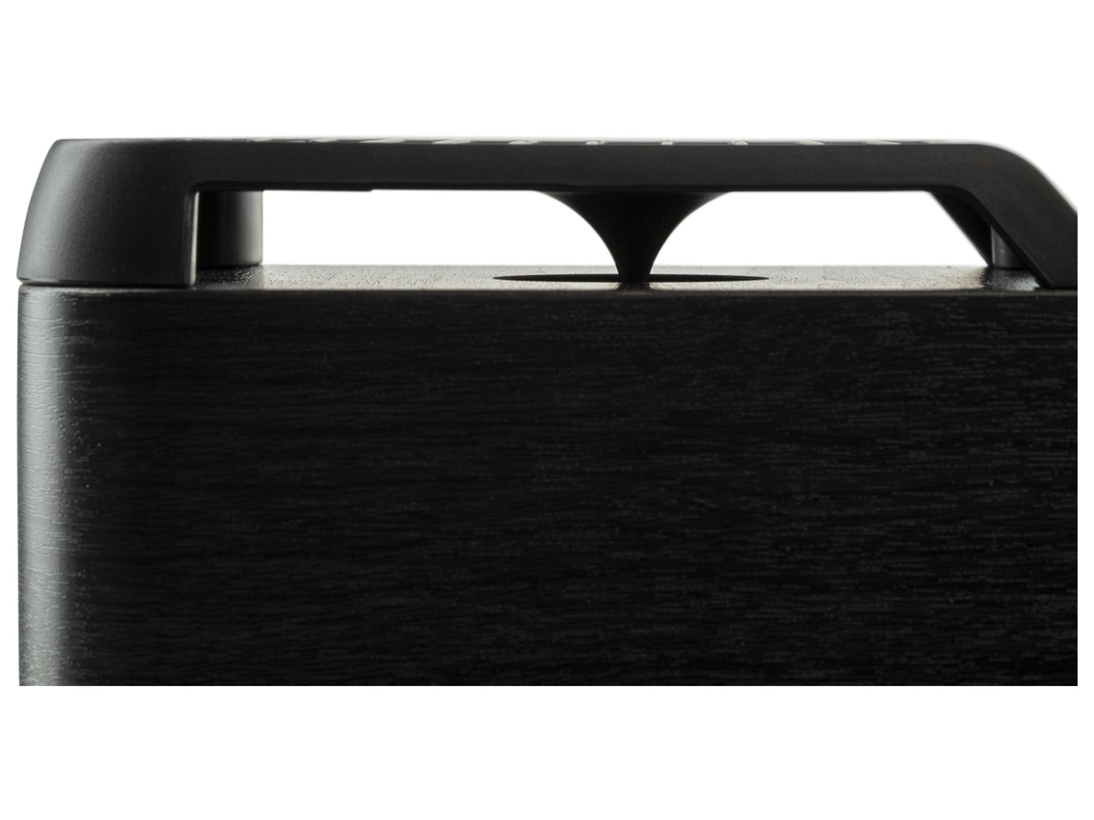 Polk Audio S35 EL — Dettaglio