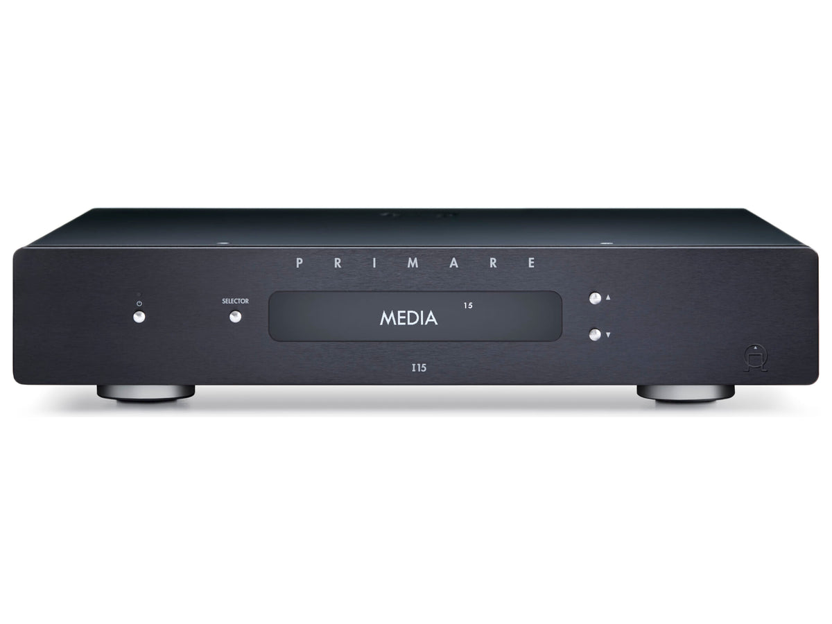 Primare I15 — immagine 5