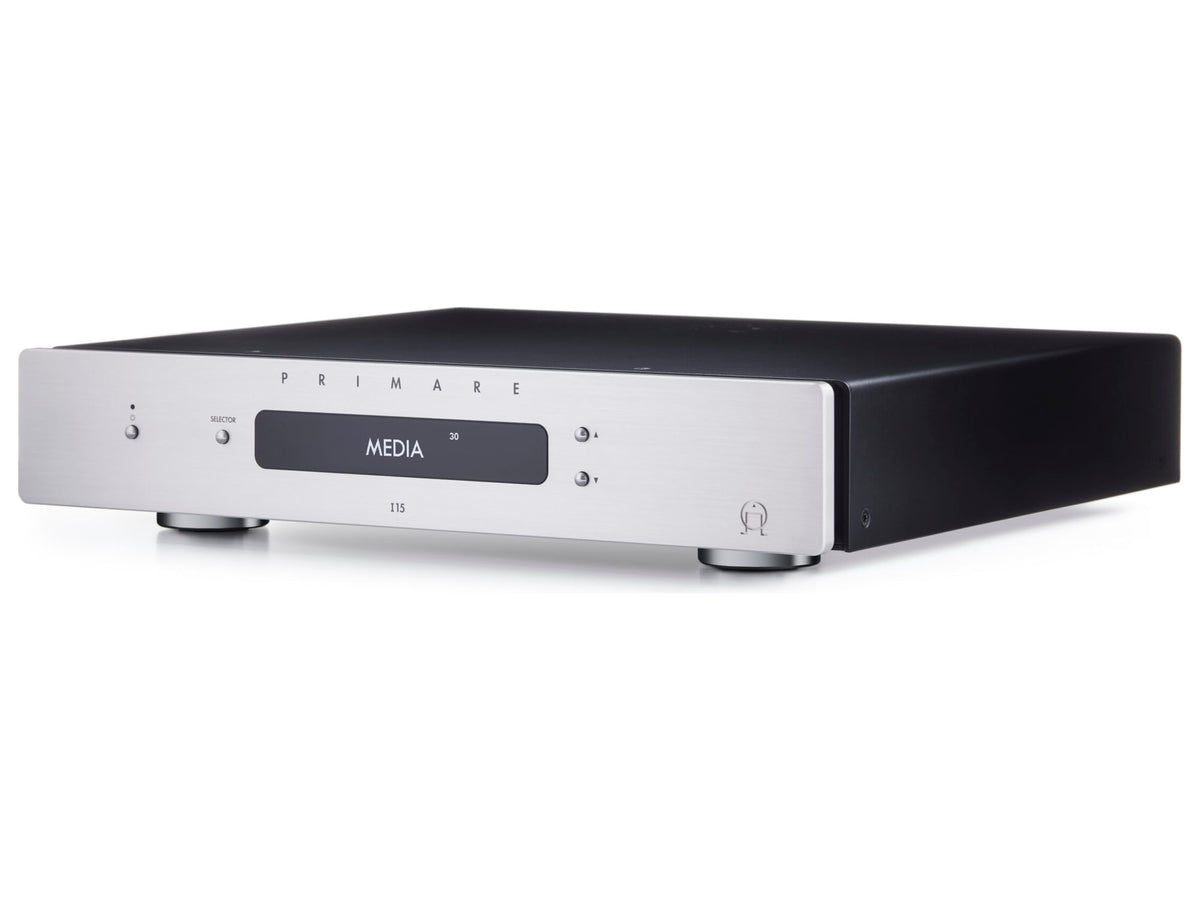 Primare I15 — immagine 7