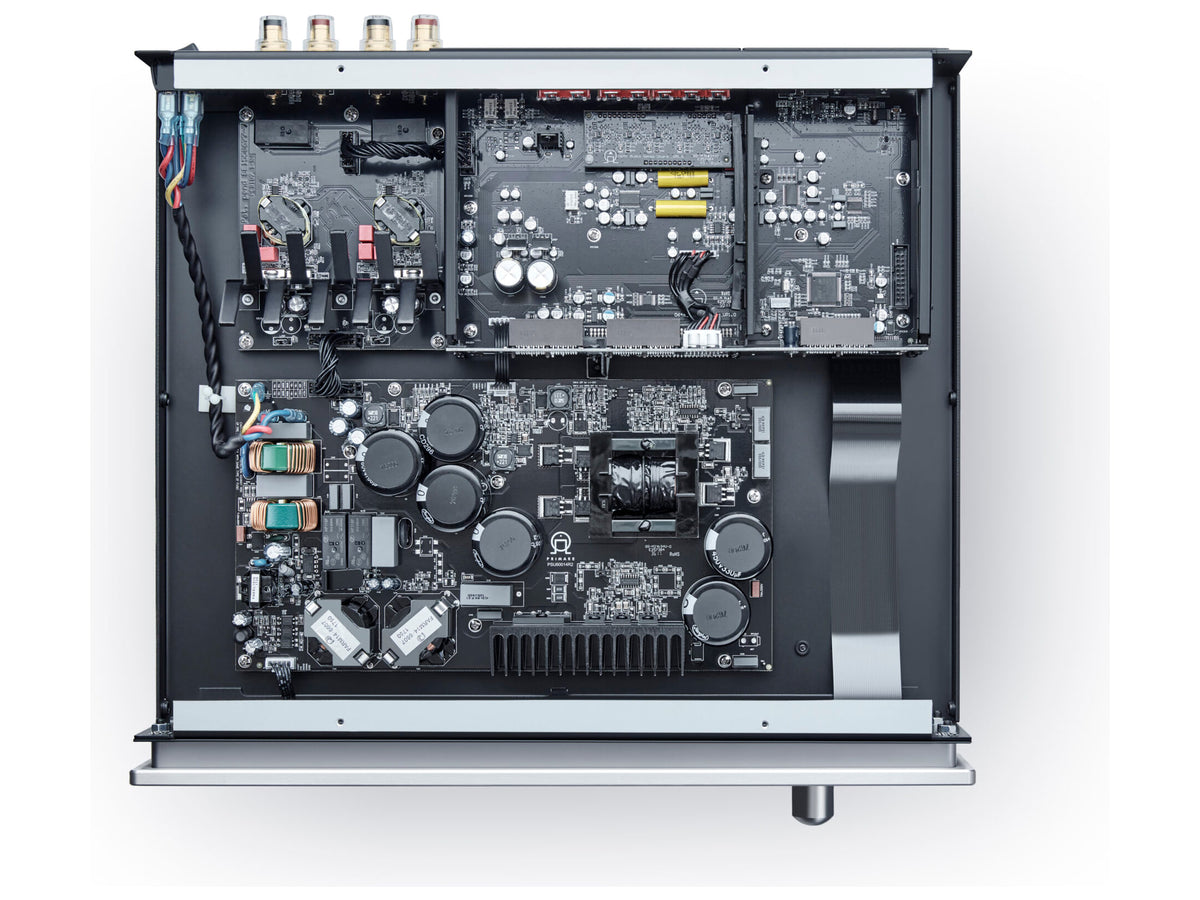 Primare I25
