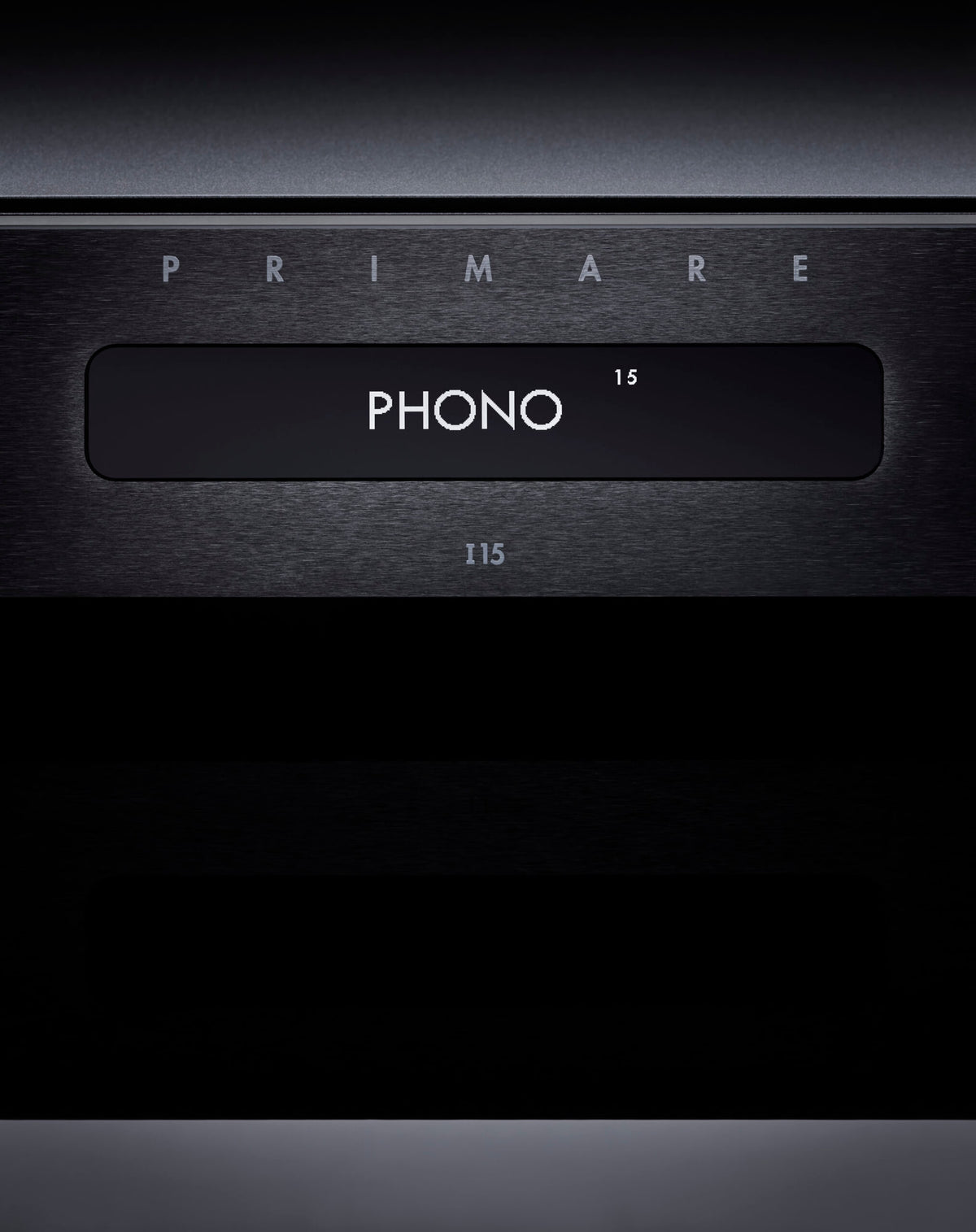 Primare MM15