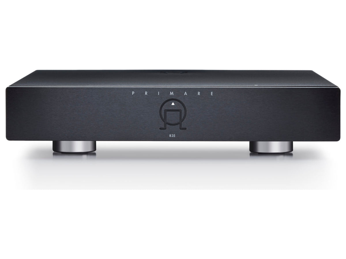 Primare R35