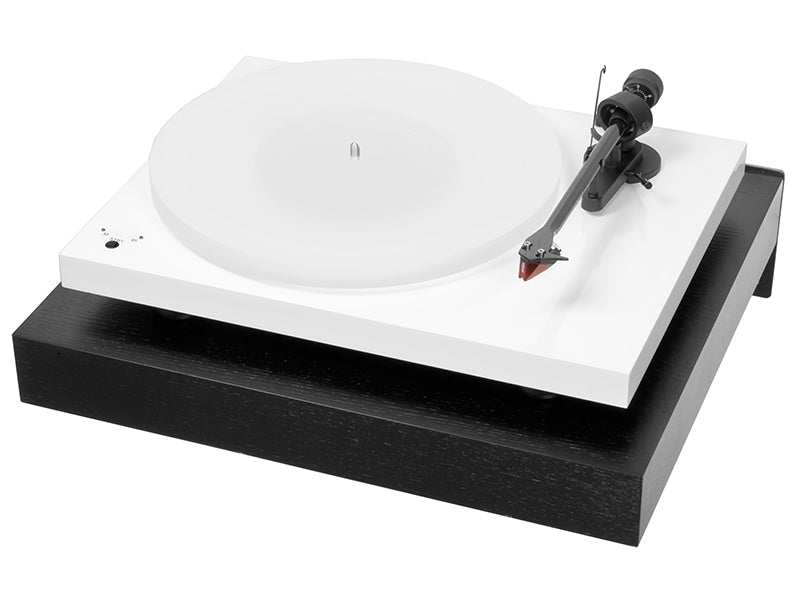 Pro-Ject Wallmount it 5 WMI