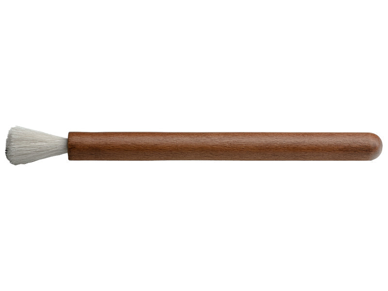 Pro-Ject Broom it, vista frontale