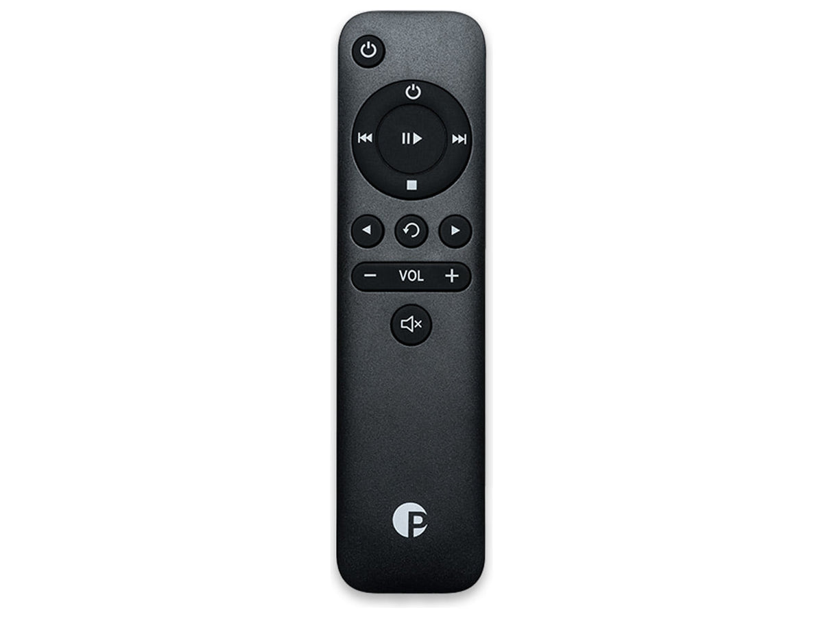 Telecomando Pro-Ject Control it 1
