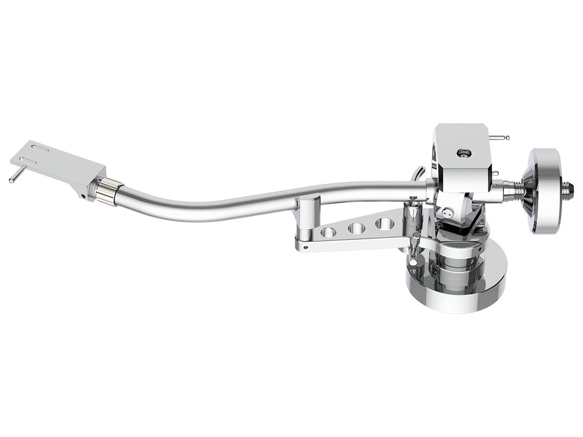 Braccio Pro-Ject EVO AS Premium HG