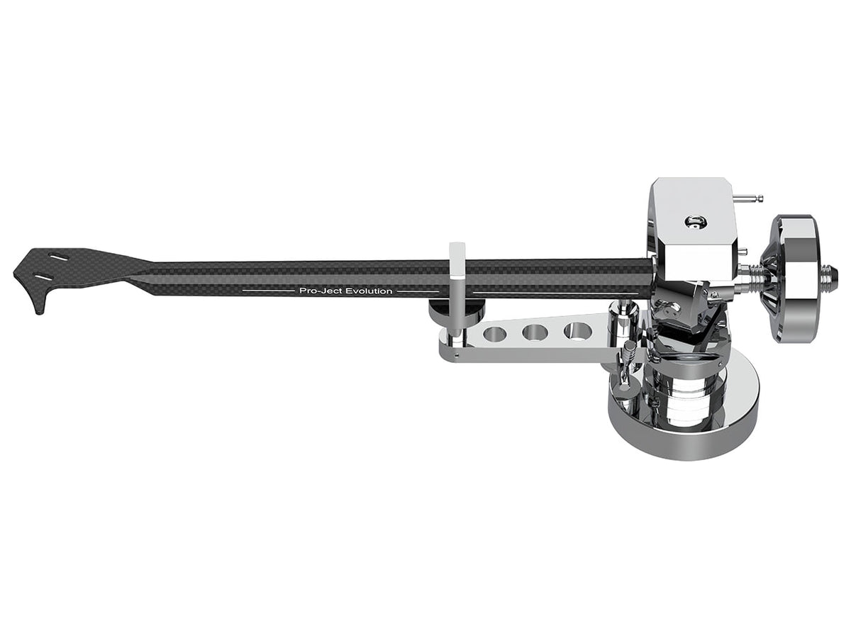 Pro-Ject EVO 12 CA Premium HG