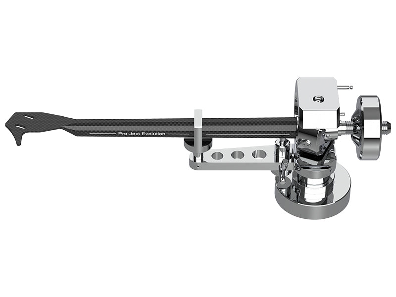 Pro-Ject EVO 9 CA Premium HG