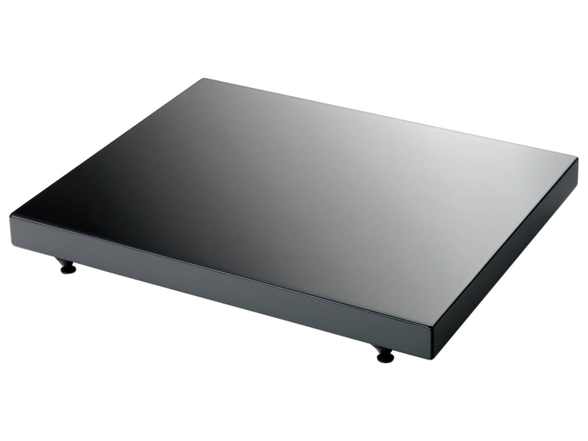 Pro-Ject Ground it Deluxe 3