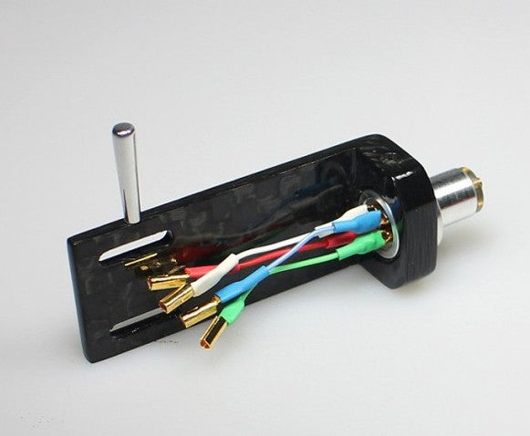 Pro-Ject Headshell Signature Carbon