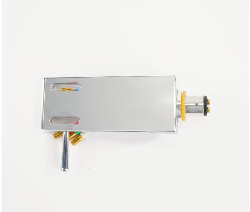 Pro-Ject Headshell signature Premium