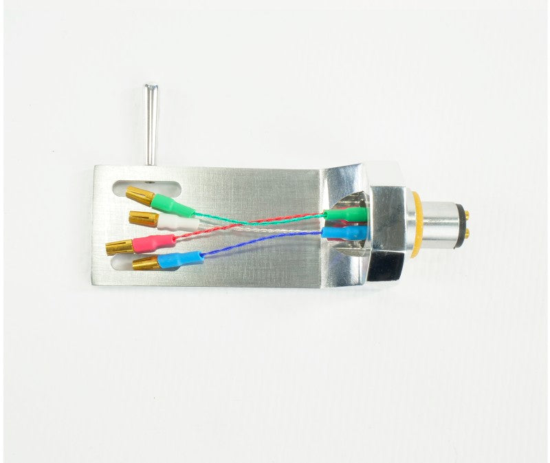 Pro-Ject Headshell signature Premium