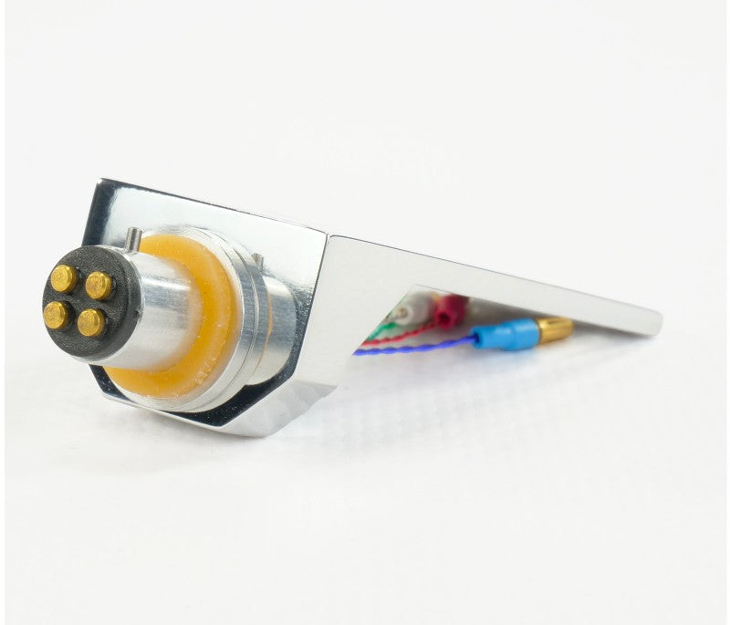 Pro-Ject Headshell signature Premium