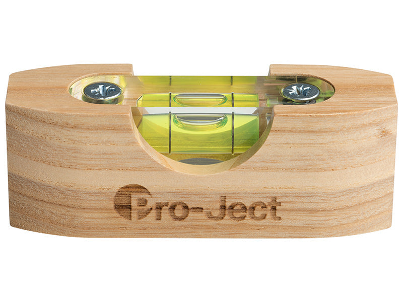 Pro-Ject Level it
