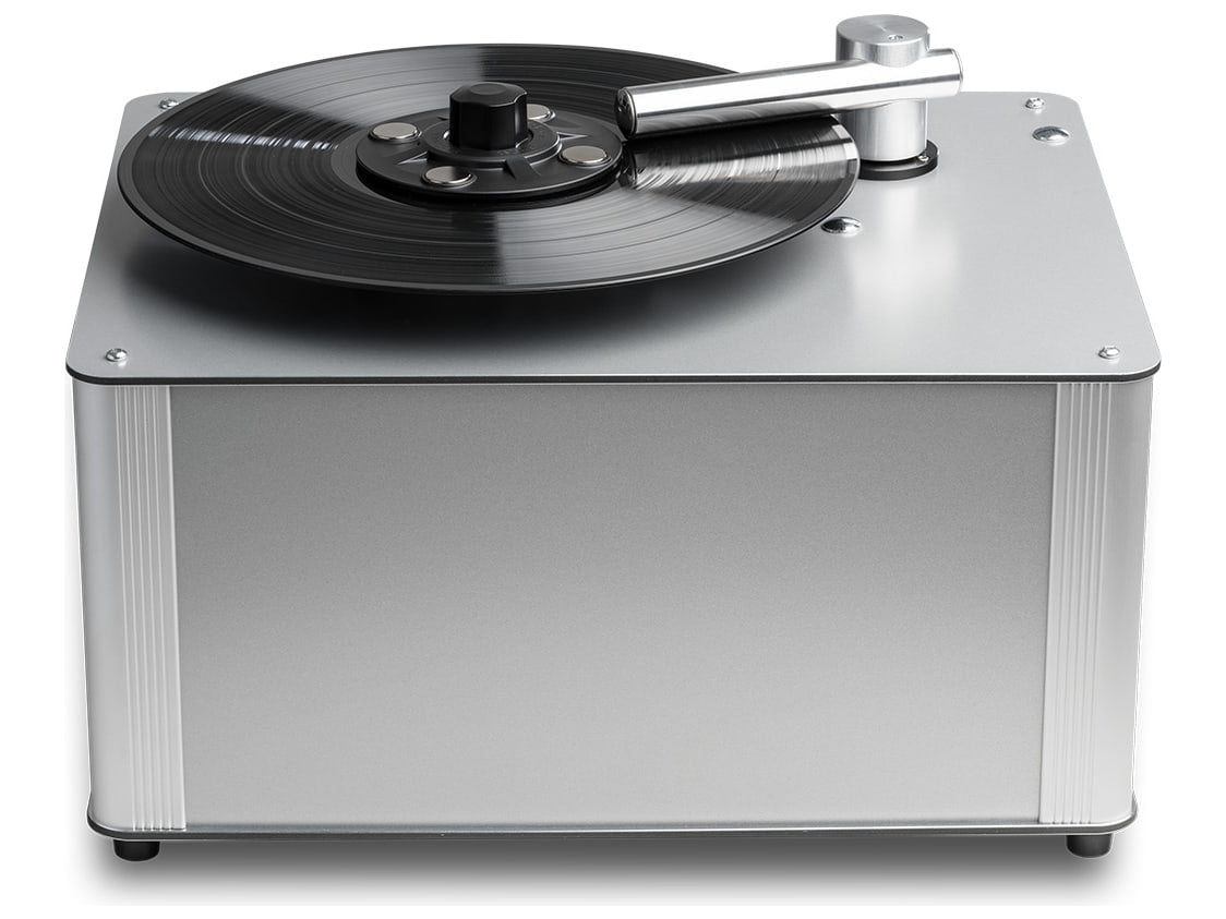 Pro-Ject VC-S3