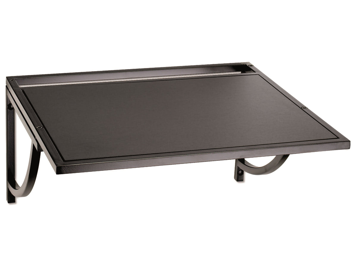 Pro-Ject Wallmount it 2 - WMI
