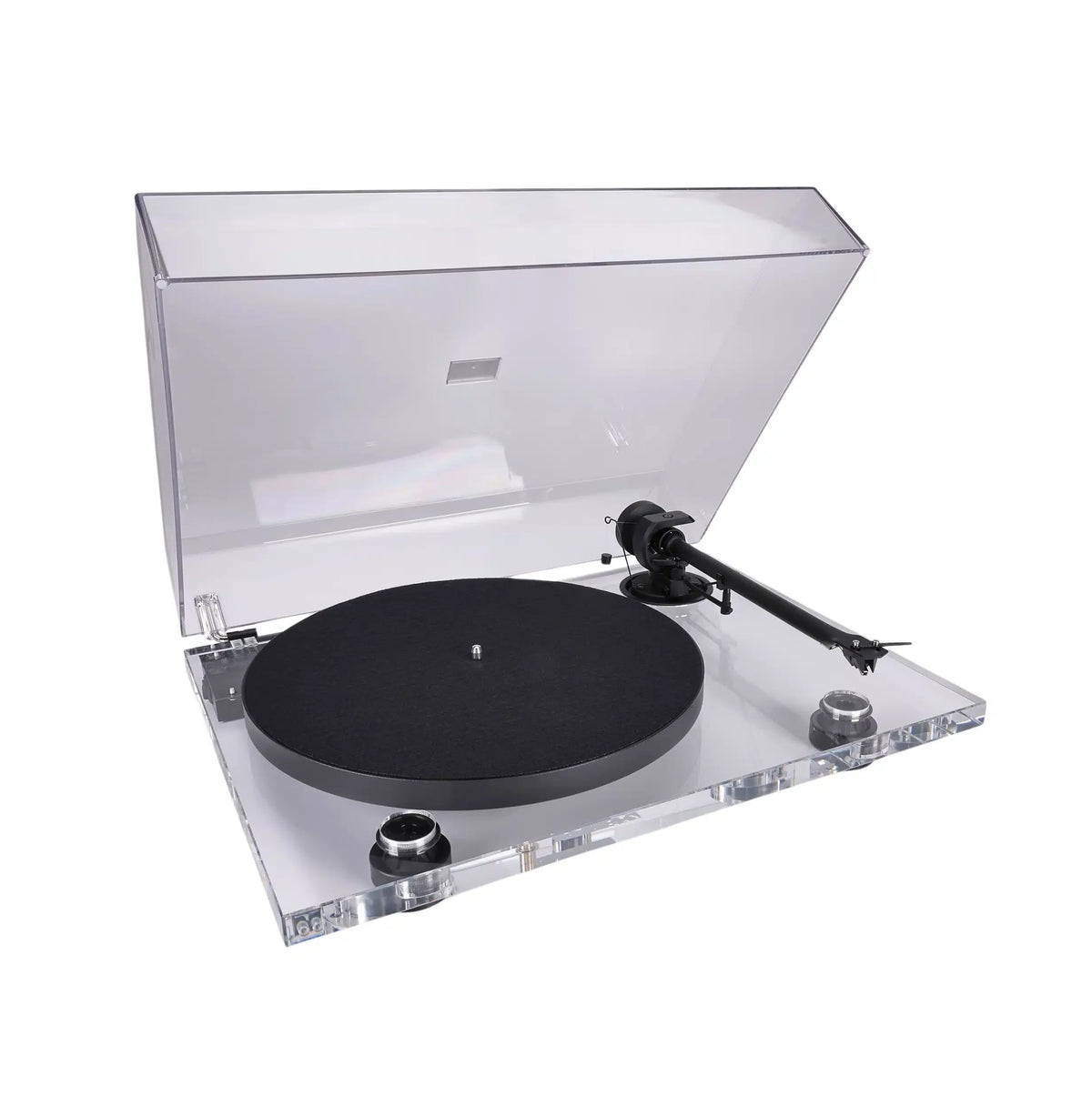 Pro-Ject XA B