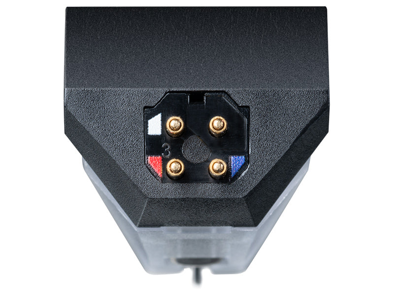 Pro-Ject Pick it PRO Balanced