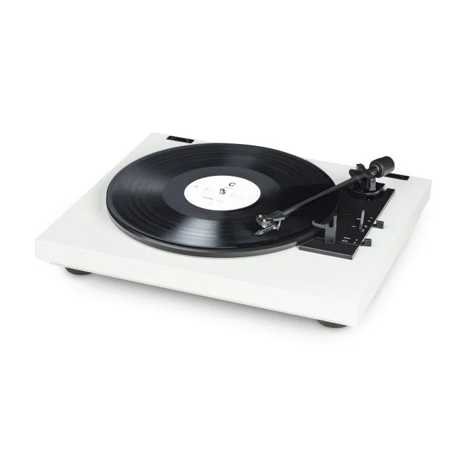 Pro-Ject A1.2