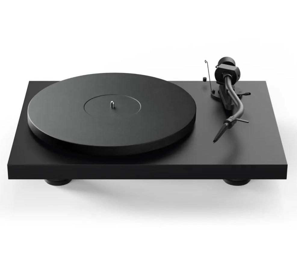 Pro-Ject Debut PRO S Balanced