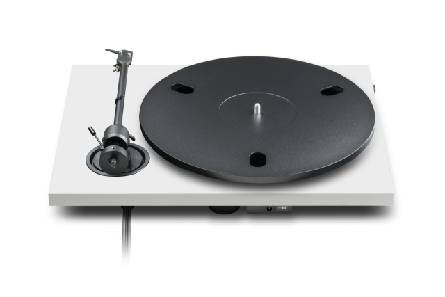 Pro-Ject E1.2