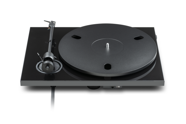 Pro-Ject E1.2