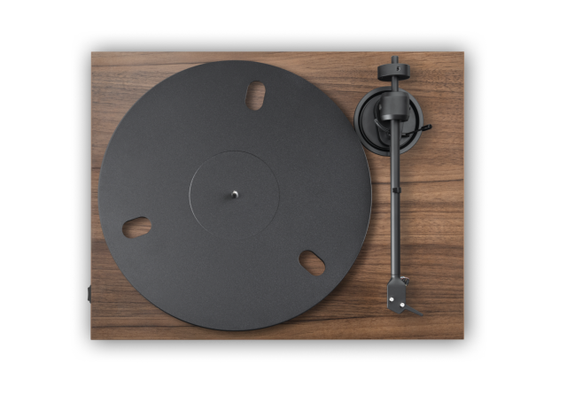 Pro-Ject E1.2